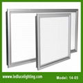 LED office panel light 600*1200mm 1