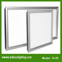 LED office panel light 600*1200mm