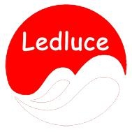 zhangshan henglan ledluce lighting Factory