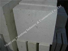 Mullite Brick