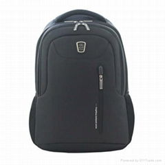 2014 Han edition 15.6 Inch fashion Gym trip business computer backpack