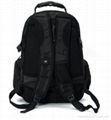 Swiss army knife backpack fashion backpack travel backpack laptop bag men  2