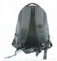 High quality solar bag 3.6W solar