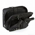 China business backpack for 14 inch laptop