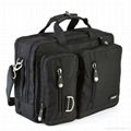 China business backpack for 14 inch laptop 2