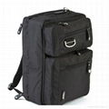 China business backpack for 14 inch laptop 3