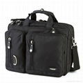 China business backpack for 14 inch laptop 4