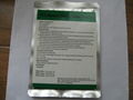 Poultry Medicine Antibiotics Amoxicillin Soluble Powder 1