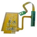 OEM/ODM rigid flex PCB