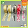 Washi tape craft ideas diy washi tape 1