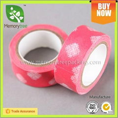 japanese decorative tape japanese craft tape