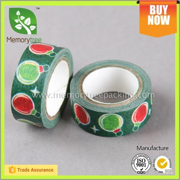 japanese decorative tape japanese craft tape 4