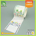 Christmas gift to do list memo decorative adhesive tape 3