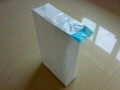 Polyethylene Packing 5