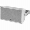 JBL AW266