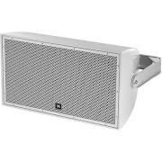 JBL AW266