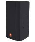 2 JBL SRX835P 3-way 2000 watt powered speakers bundle + 2 FREE Deluxe Covers & 5