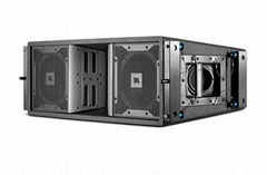 JBL VT4887A Line Array Element