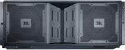 JBL VT4888 Vertec 3-Way Line Array Element