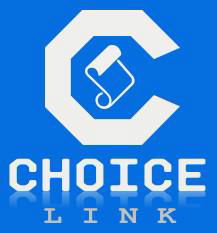 Weifang Choice-link trading co.,ltd