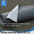 pvc roof membrane