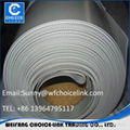 pvc roofing waterproofing membrane