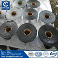 Self adhesive bituminous waterproofing membrane tape 2