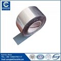 Self adhesive bitumen tape 2