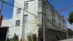 Guangzhou RJS Laboratory Equipment Sicnece&Technology Co., Ltd Guangzhou RJS Laboratory Equipment Sicnece&Technology Co., Ltd