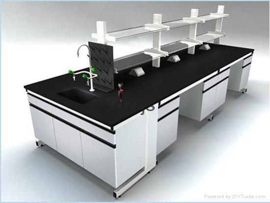   school lab work bench  price  