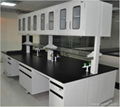   school lab work bench  price   2