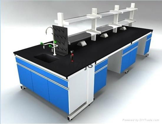   school lab work bench  price   3