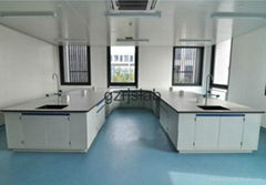 School Laboratory Furniture Physics Lab Furniture Price 