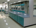 School Laboratory Furniture Physics Lab Furniture Price  2