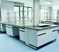 School Laboratory Furniture Physics Lab Furniture Price  4