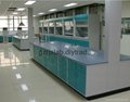 laboratory furniture  4