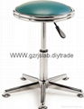 School  Laboratory stool Chair  3