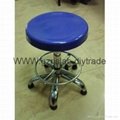 School  Laboratory stool Chair  4