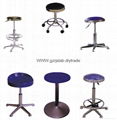 School  Laboratory stool Chair  5