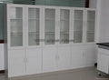 laboratory chemical reagent storage cabinets  3