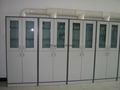 laboratory chemical reagent storage cabinets  1