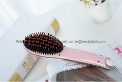 Cheap Price Hair Straightener Styling