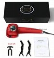 Digital LCD Hair Care Styling Tools  5