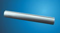  Aluminium tube for roller blind 1