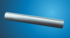  Aluminium tube for roller blind