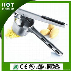 Fully stocked kitchen tools norpro potato ricer