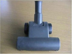 Single duct type air brush