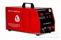 Supply hon sheba gold claw - 08 PFC energy storage type stud welding machine 1