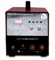 Supply hon sheba gold claw - 08 PFC energy storage type stud welding machine