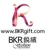 BKR Fashion Accessories Co.Ltd